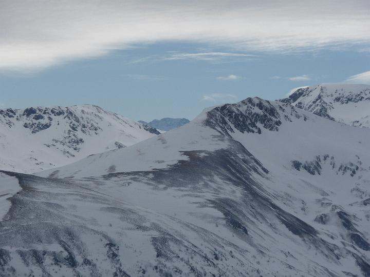 SarratDeLaPelade2009 029.jpg